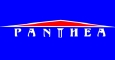 PANTHEA