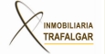 INMOBILIARIA TRAFALGAR