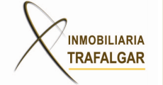 Inmobiliaria Trafalgar