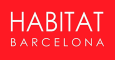 Habitat Barcelona
