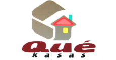 QUE KASAS Gestiones Inmobiliarias
