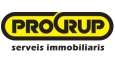 PROGRUP