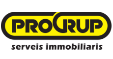 PROGRUP