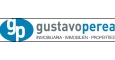 INMOBILIARIA GUSTAVO PEREA