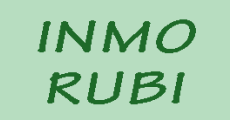 Inmorubi