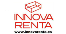 INNOVA RENTA
