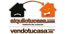 Alquilotucasa Santacruz1