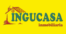 Ingucasa Inmobiliaria