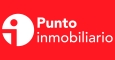 Punto Inmobiliario