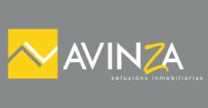 AVINZA