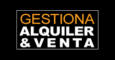GESTIONA ALQUILER
