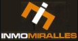INMOMIRALLES