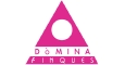 FINQUES DOMINA S.L