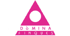 Finques D�mina, s. L.