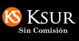 Ksur Inmobiliaria