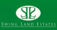 Swing Land Estates