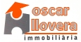OSCAR LLOVERA