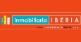 Inmobiliaria Iberia