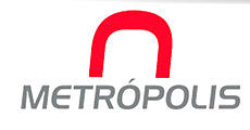 METRÓPOLIS LUCENA