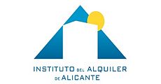 INSTITUTO DEL ALQUILER DE ALICANTE