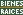 BIENES RAICES