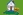 IDEAL CASA INMOBILIARIA