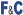 FP INMOBILIARIA