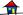 ALZA HUMANES INMOBILIARIAS