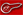 Servicios Inmobiliarios Incola, S.L.