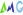 AMG INMOBILIARIA