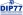 Desarrollo Inmobiliario del Poniente