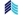 Izon Consulting