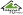 H�roe Romeu Inmobiliaria