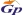 FINCAS GP