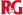 RG Inmobiliaria