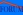 FORUM INMOBILIARIA