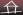 VIE TA VIE INMOBILIARIA