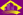 Urial Asesores Inmobiliarios