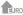 Euro Casa Vinaros