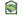 Hogar Express Servicios Inmobiliarios