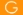 Gesmoon Gestores Inmobiliarios