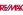 RE/MAX Aquavilla