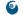 Globalpoint 
