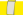 �TICO