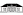 Engel & V�lkers Sitges