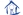 INMOBILIARIA LAS CASITAS