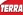 Terranova