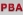 PBA