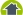 Alta Vista Homes S.L.