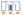 MILENO IMOBILIARIA
